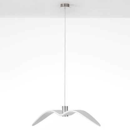 Lampe suspendue Night Birds 2