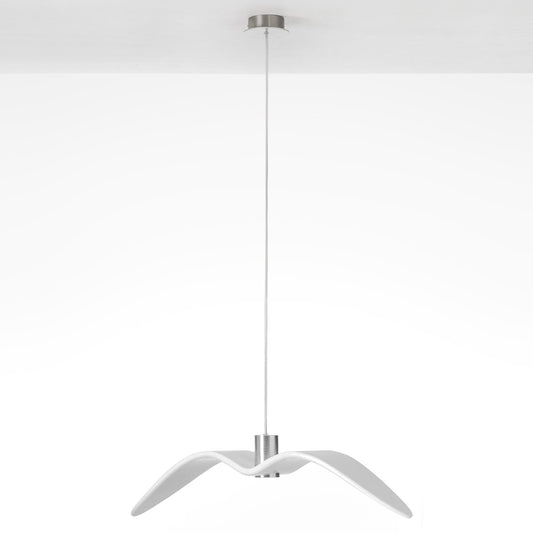Lampe suspendue Night Birds 2