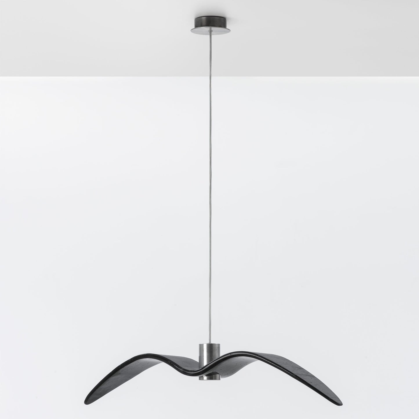 Lampe suspendue Night Birds 2