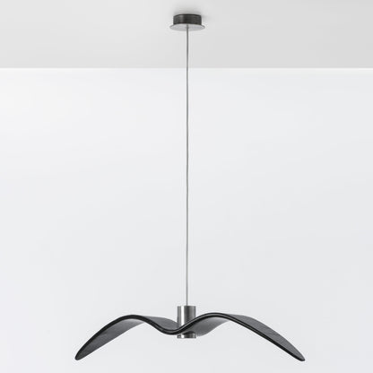 Lampe suspendue Night Birds 2