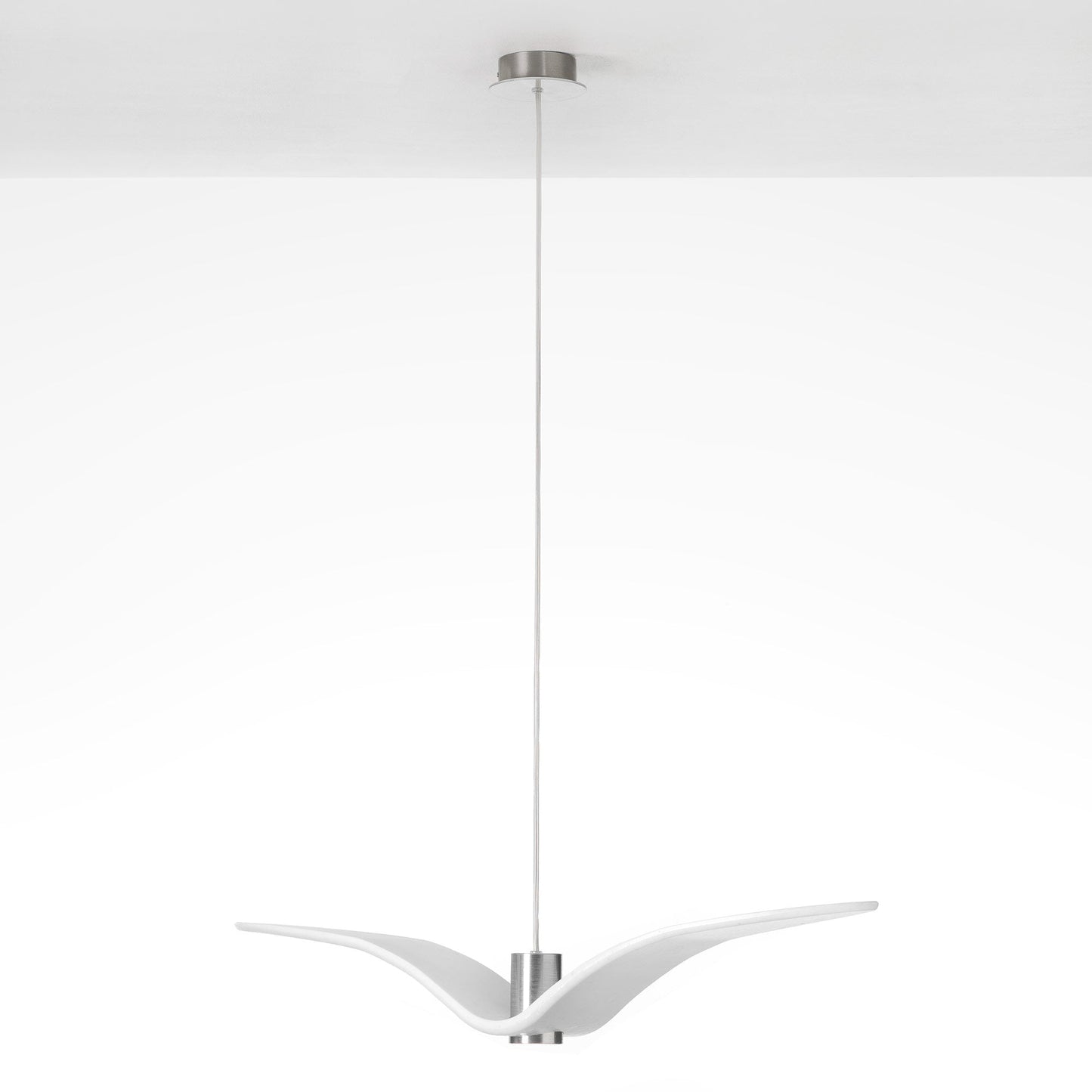 Lampe suspendue Night Birds 1