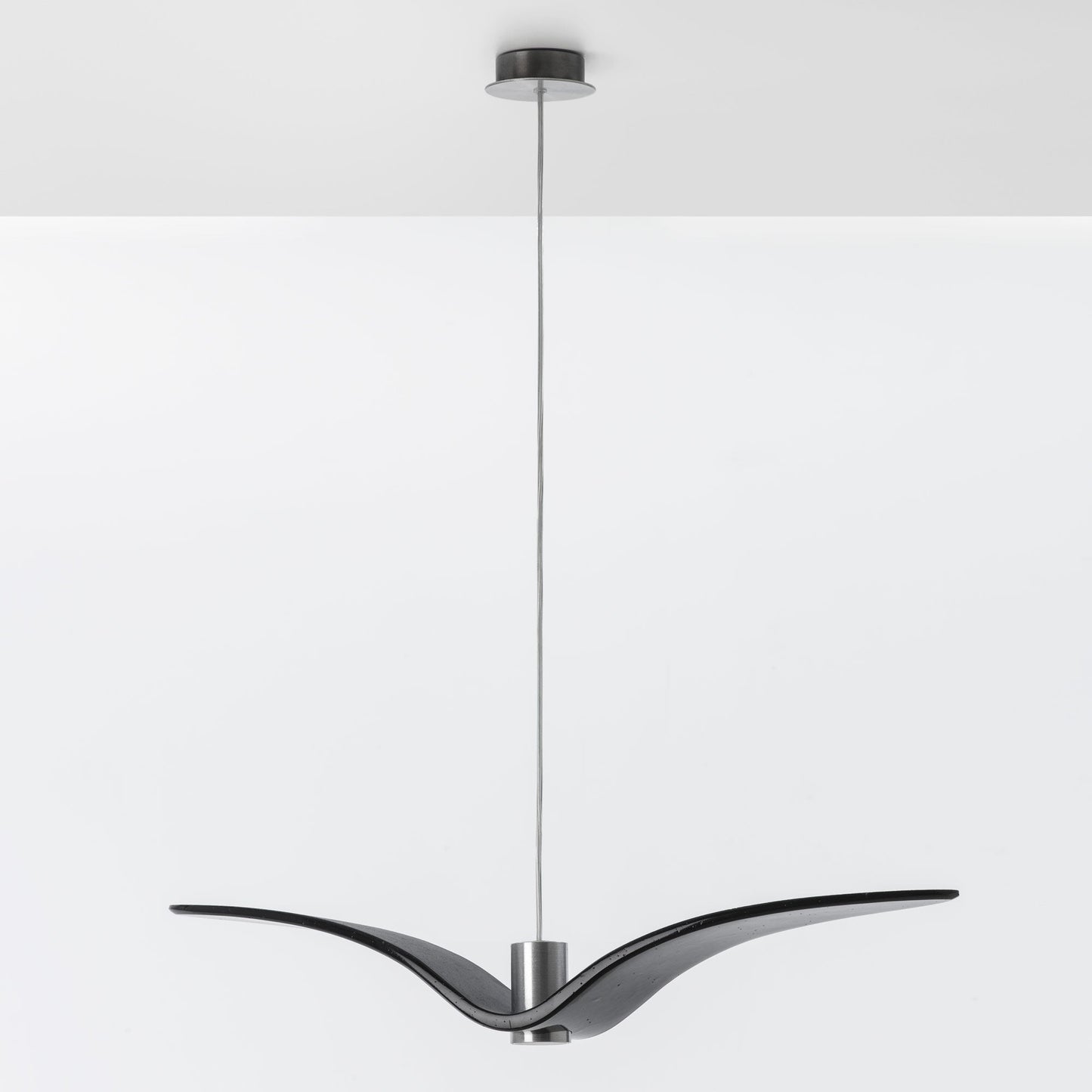 Lampe suspendue Night Birds 1