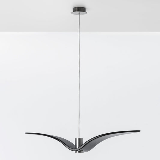 Lampe suspendue Night Birds 1