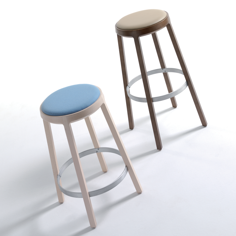 Tabouret de bar Aro 699