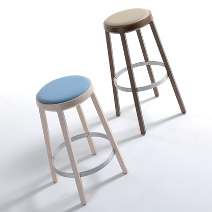 Tabouret de bar Aro 699