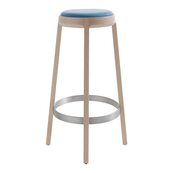 Tabouret de bar Aro 699