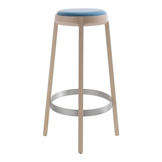 Tabouret de bar Aro 699