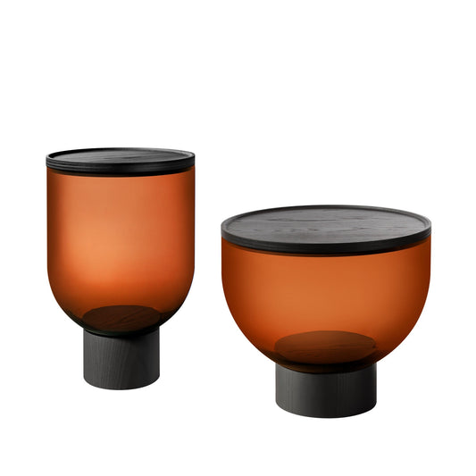 Table basse et d'appoint Mastea