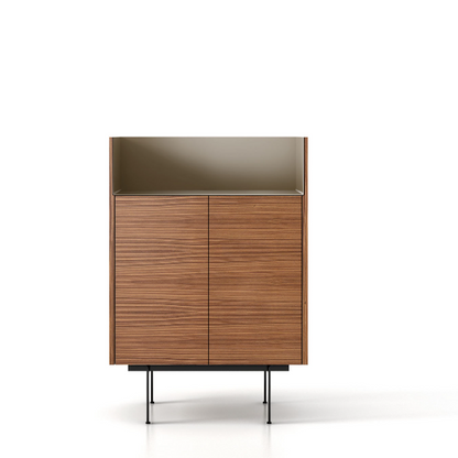 Commode/Armoire Stockholm