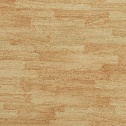 Meuble TV décoratif rustique à motif floral de 70 po pouvant accueillir jusqu'à 80 téléviseurs