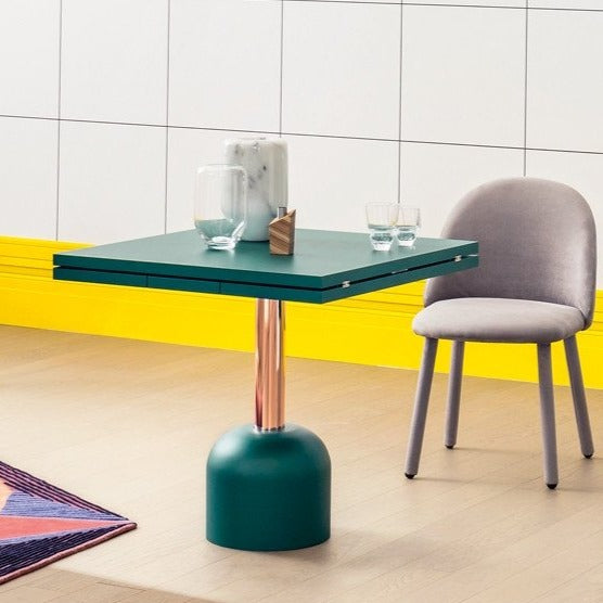 Table à manger Illo Plus