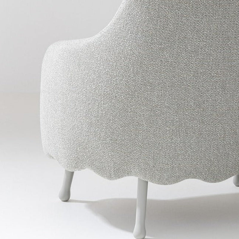 Fauteuil Corolla 271