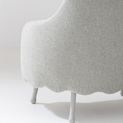 Fauteuil Corolla 271