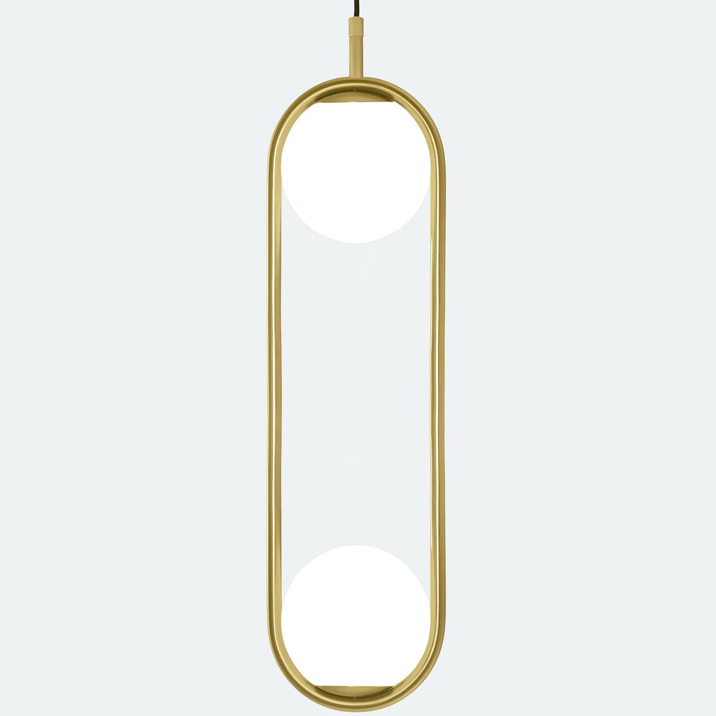 Pendentif boule Blux C