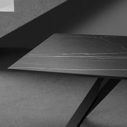 Table à manger Gustave