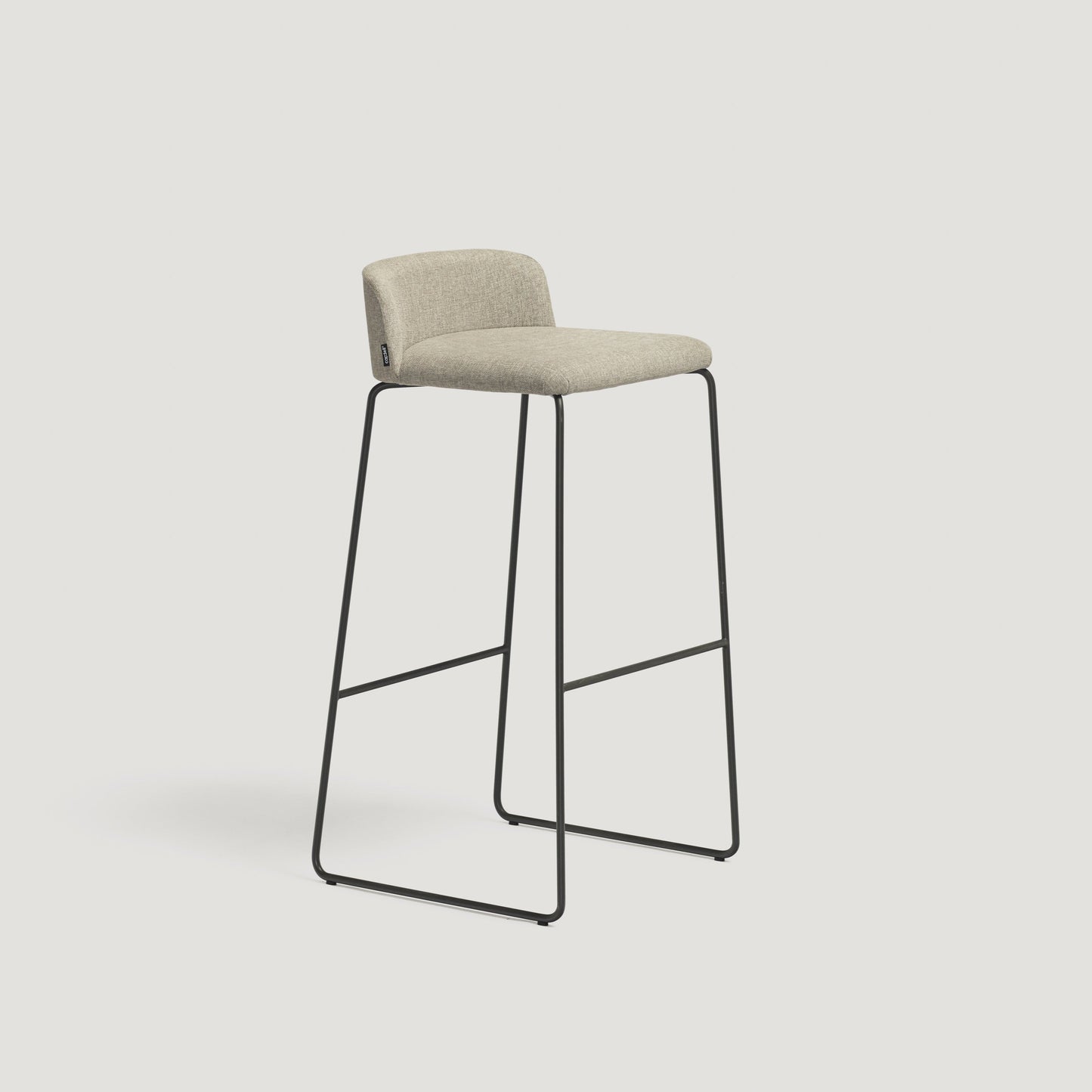 Tabouret de bar Concord 529V 
