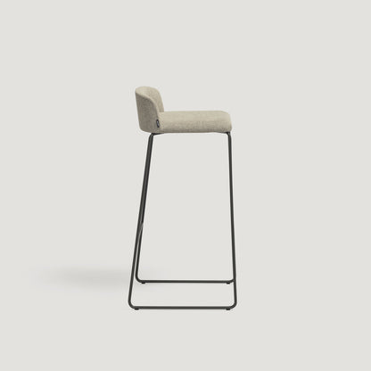 Tabouret de bar Concord 529V 
