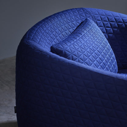 Fauteuil Plum 565 - XL