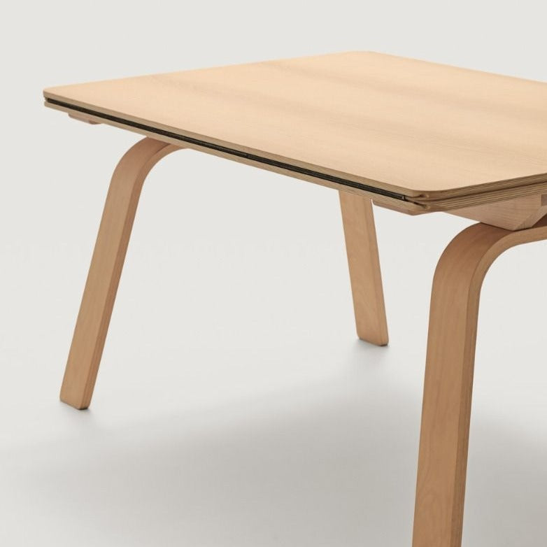 Table extensible Libris 