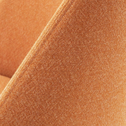 Chaise de travail Iola avec roulettes