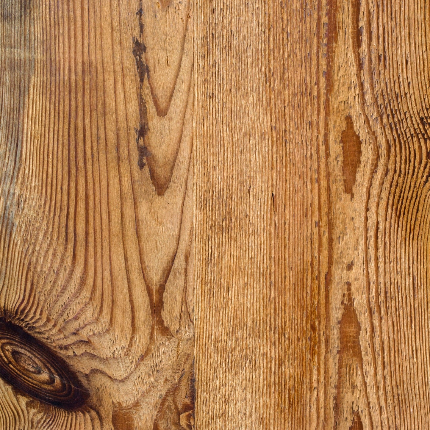 Table à manger extensible Gustave Plus