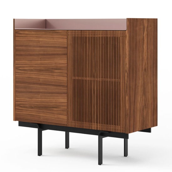 Commode/Armoire Stockholm