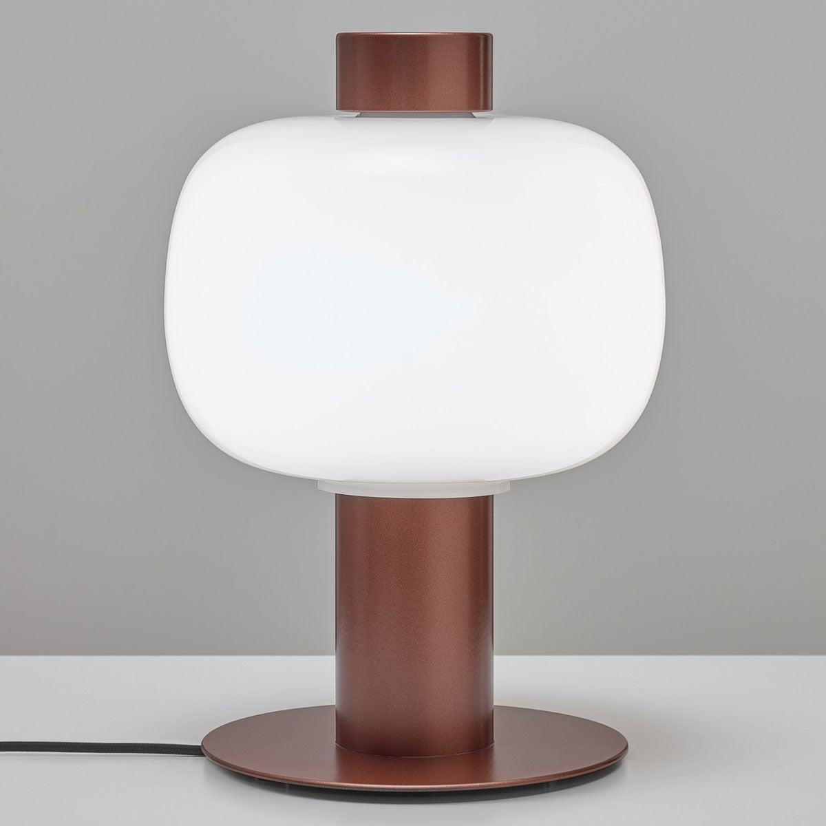 Lampe de table Bonbori petite