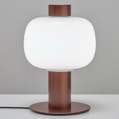Lampe de table Bonbori petite