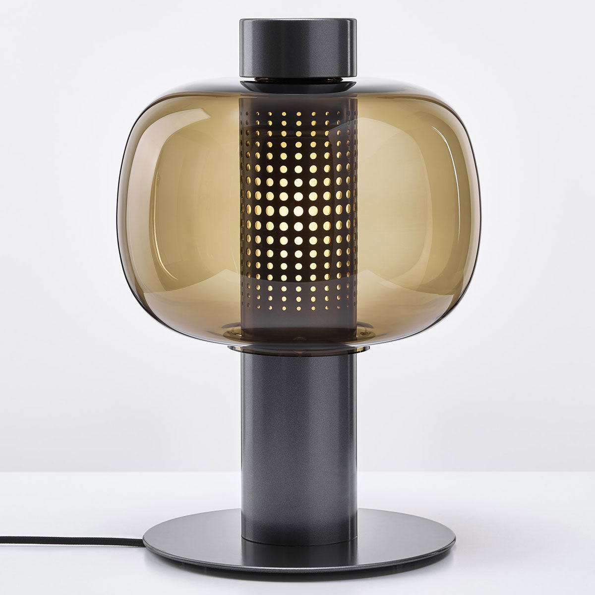 Lampe de table Bonbori petite