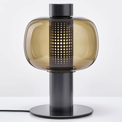 Lampe de table Bonbori petite