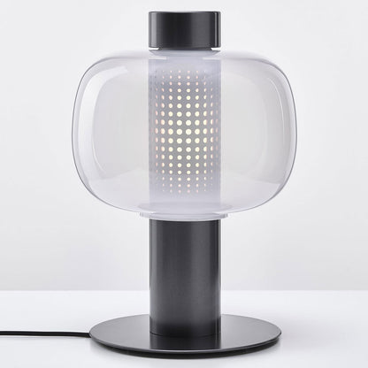 Lampe de table Bonbori petite