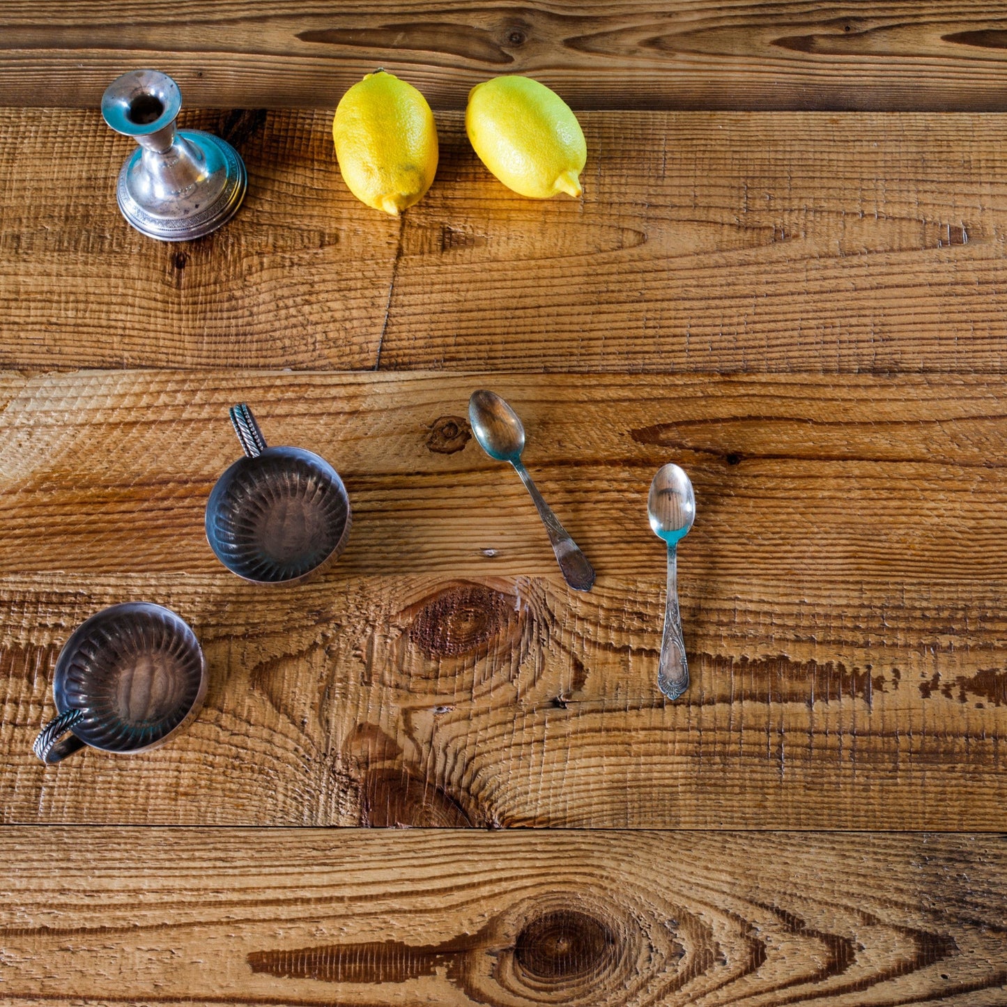 Table à manger Gustave