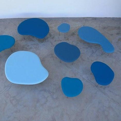 Droplets 186 Banc XL