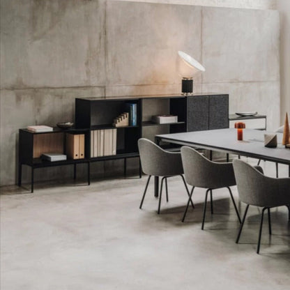 Ajouter le système S