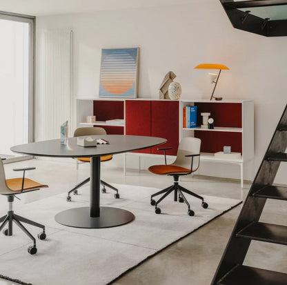 Ajouter le système S