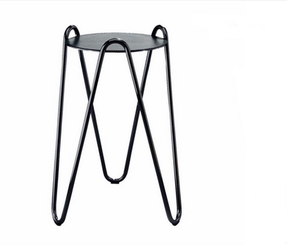 Table basse Apelle Chic