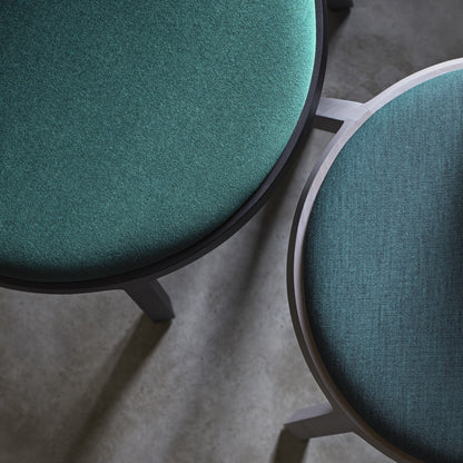 Tabouret de bar Aro 699H65