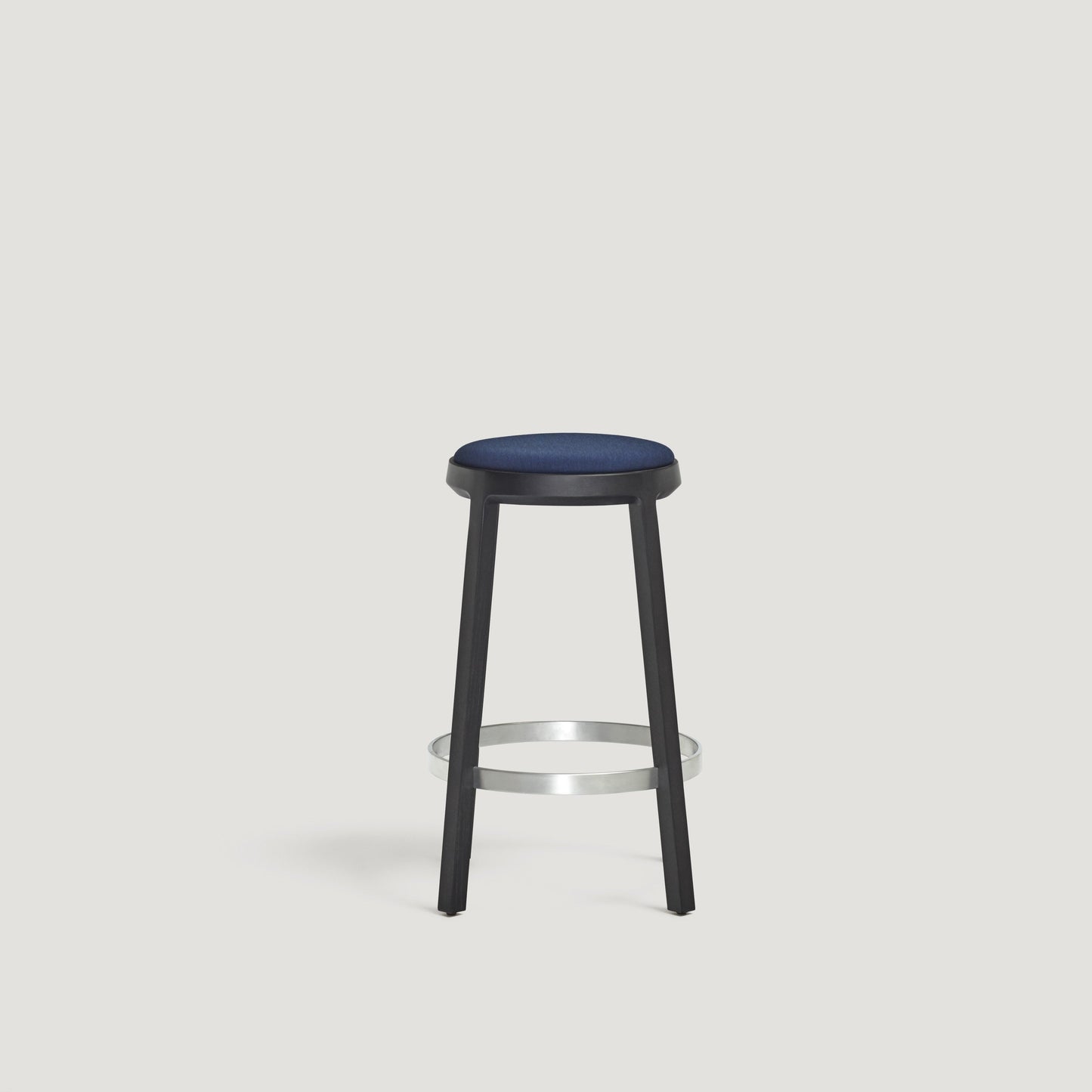 Tabouret de bar Aro 699H65