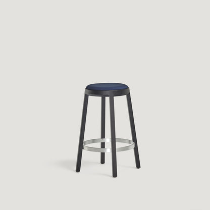 Tabouret de bar Aro 699H65