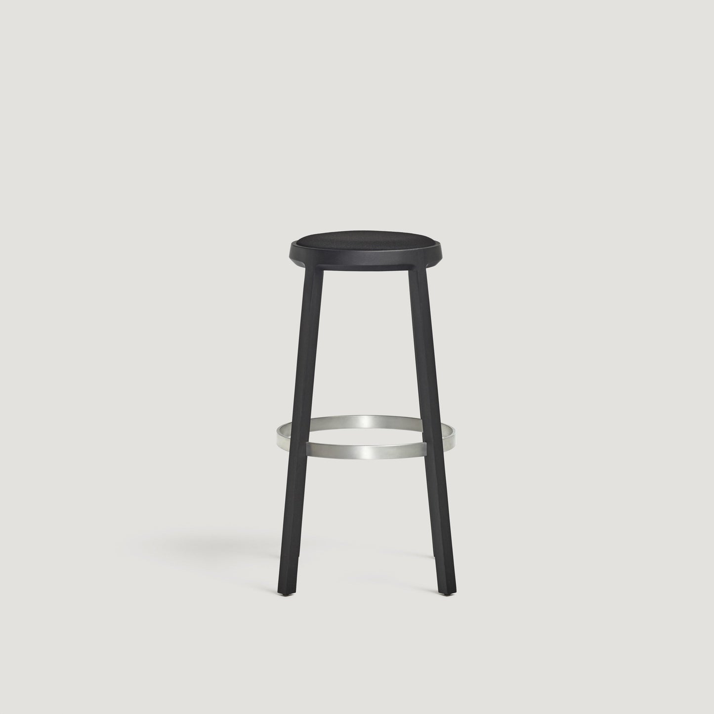 Tabouret de bar Aro 699