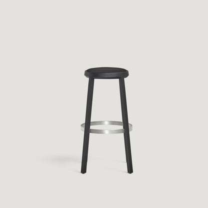 Tabouret de bar Aro 699
