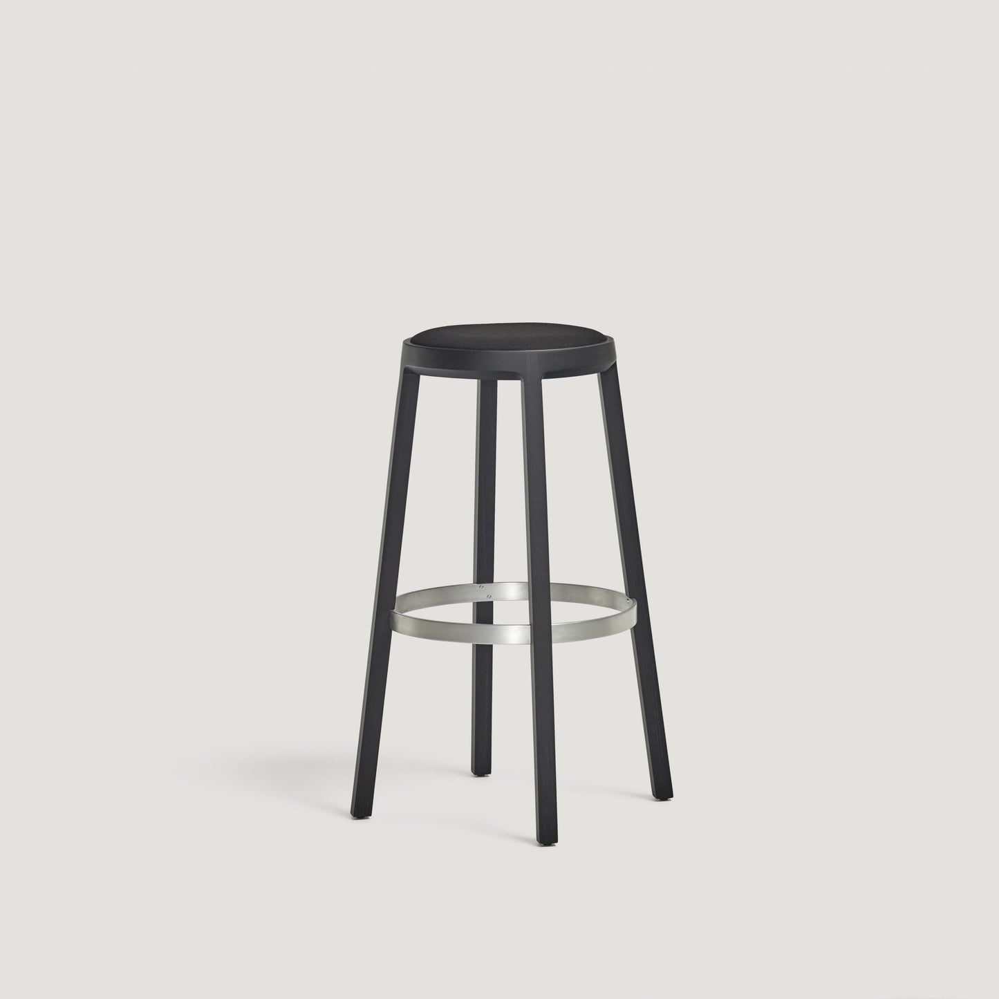Tabouret de bar Aro 699