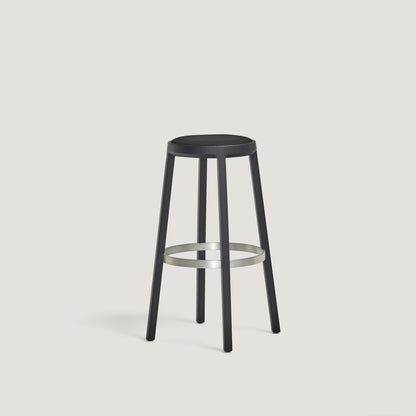 Tabouret de bar Aro 699