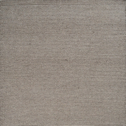 Tapis tissé à la main Asko