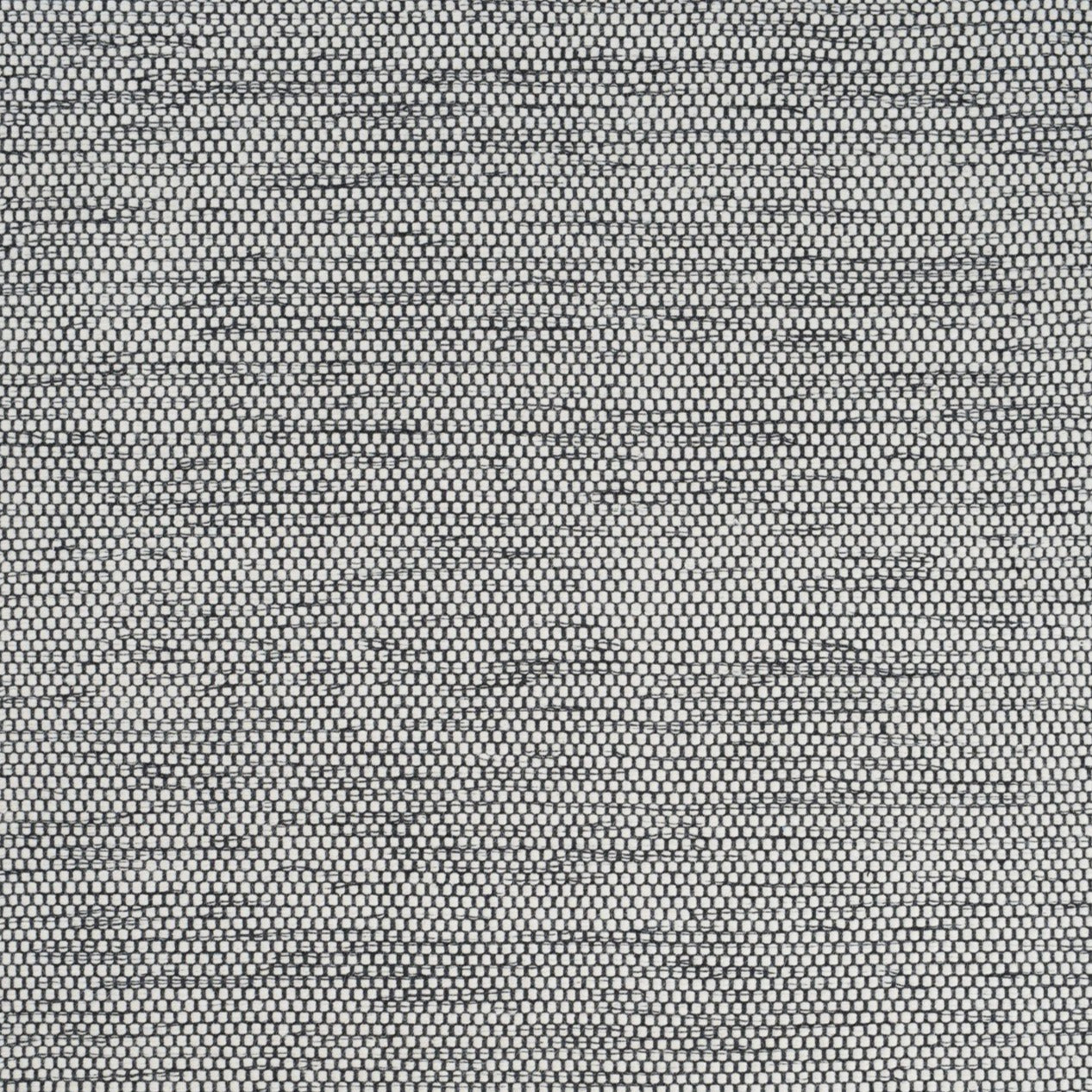 Tapis tissé à la main Asko