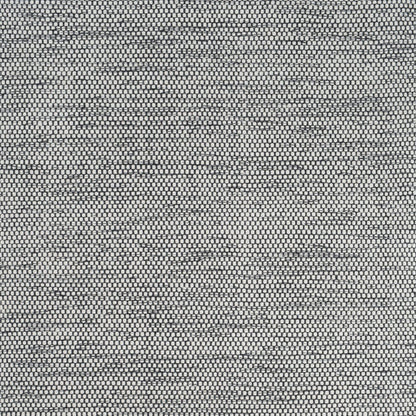 Tapis tissé à la main Asko