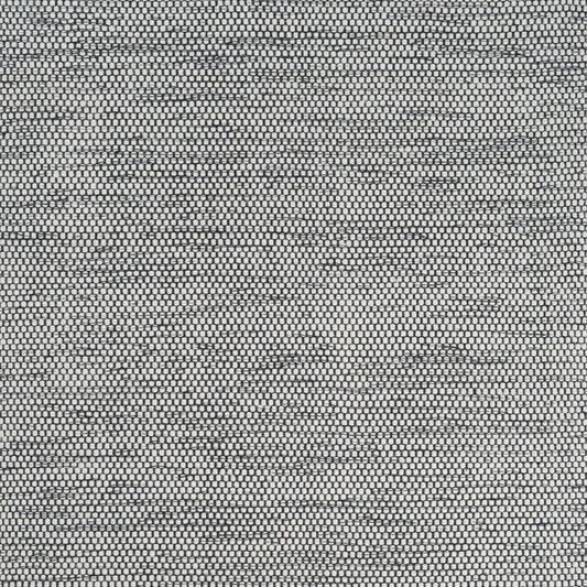 Tapis tissé à la main Asko