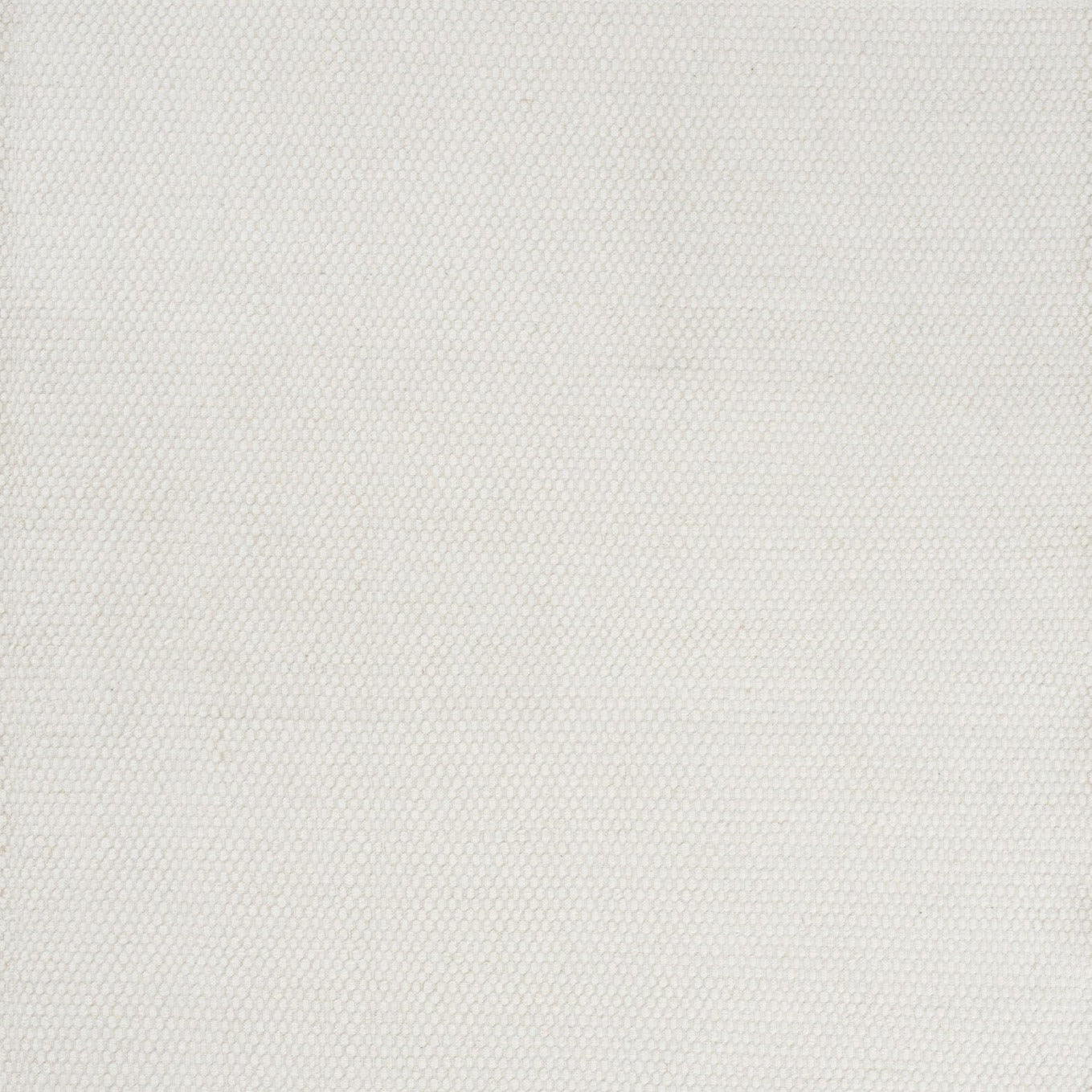 Tapis tissé à la main Asko