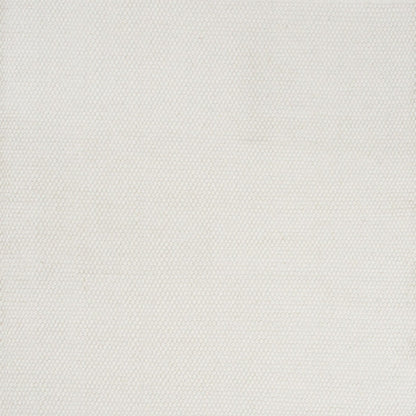 Tapis tissé à la main Asko