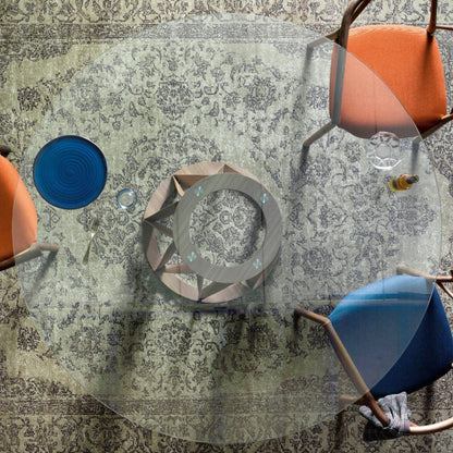 Table à manger Acco